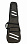Чехол для бас гитары ML-9К MT 0885-00-00