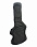 чехол для электрогитары  B.C.Rich Mockingbirol ST-8BCRMB