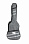 Чехол для акустической гитары SL-3A15MT-0008-00-00