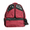 Средний рюкзак UL-R6-0143-00-00