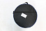 Чехол для малого барабана 14" SL-2-14SD-EC-0000-17-00