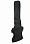 чехол для бас гитары Gibson Thunderberd L-9GTB