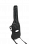 Чехол для электрогитары UL-8EC2-0000-00-00