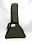 Чехол для балалайки Прима. ST-13BP1 0137-00-00