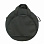 Чехол для малого барабана 15" ML-2-15SD