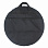 Чехол для тарелок 22" SL-2-22СY