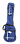 Чехол для бас гитары UL-9MT-0081-00-00