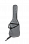 Чехол для электрогитары UL-8EC2-0008-00-00