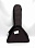 Чехол для балалайки Прима. ST-13BP1 0139-00-00