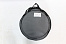 Чехол для малого барабана 14" ML-2-14SD-0008-00-00