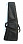 Чехол для электрогитары Washburn DIME ES-8WD