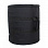 Чехол для напольного тома 15" ML-2-15T
