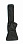Чехол для электрогитары Washburn DIME