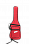 Чехол для электрогитары ML-8EC2-0082-00-00