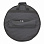 Чехол для тарелок 18" ST-2-18CY