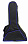 Чехол для балалайки Прима. ML-13BP1 0000-17-00