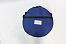 Чехол для малого барабана 14" UL-2-14SD-0081-00-00