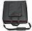 Сумка для пульта Dynacord PM 1600-3/CMS 1600-3  ES-4DNCPM1600-3