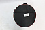 Чехол для малого барабана 14" SL-2-14SD-EC-0000-11-00
