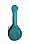 Чехол для домры альт ML-13DRА 0083-00-00