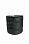 Чехол для напольного тома 14" ML-2-14T