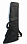 Чехол для электрогитары Jackson Randy Rhoads  ES-8JRR