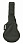 Чехол для электрогитары Gibson ES 330. E-8G330