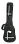 Чехол для бас гитары UL-9MT-0000-00-00