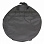 Чехол для тарелок 18" UL-2-18CY