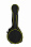 Чехол для домры альт ML-13DRА 0000-05-00