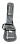 Чехол для бас гитары UL-9MT-0008-00-00
