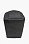 Чехол сумка для колонки L-Acoustics X8 UL-12LAX8/B