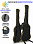 Чехол для электрогитары SL-8EC-0000-05-00