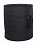 Чехол для напольного тома 16" ML-2-16T