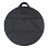 Чехол для тарелок 18" SL-2-18CY