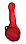 Чехол для домры альт ML-13DRА 0082-00-00