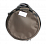 Чехол для малого барабана 14" ML-2-14SD-0885-00-00