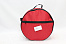 Чехол для малого барабана 14" SL-2-14SD-0082-00-00