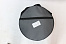 Чехол для малого барабана 14" UL-2-14SD-0008-00-00