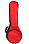 Чехол для домры малой ML-13DRM 0082-00-00