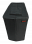 Чехол  накидка для колонки JBL VRX 932 LAP 