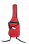 Чехол для электрогитары SL-8EC2-0082-00-00