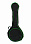Чехол для домры альт ML-13DRА 0000-08-00