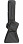 Чехол для электрогитары Dean ML ST-8DML